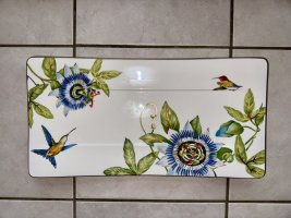 IMG_4489.jpeg