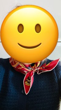 IMG_8691.jpeg