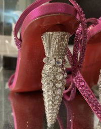 IMG_4848.jpeg