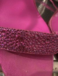 IMG_4850.jpeg