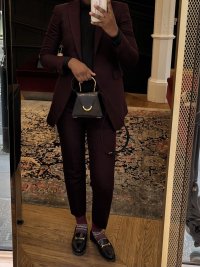 IMG_0057.jpeg
