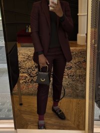 IMG_0056.jpeg