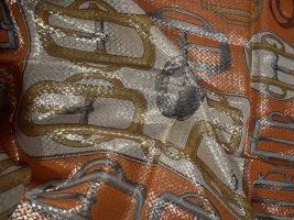 IMG_7978.jpeg