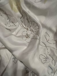 IMG_7980.jpeg
