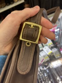 IMG_9943.jpeg