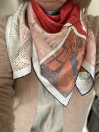 IMG_3880.jpeg