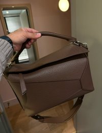 IMG_9318.jpeg
