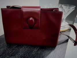 IMG_2918.jpeg