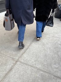 IMG_4049.jpeg