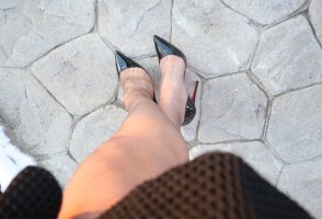 IMG_1215.JPG