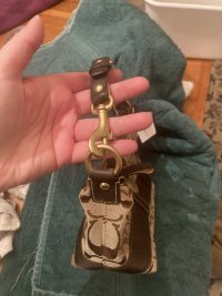 IMG_6947.jpeg