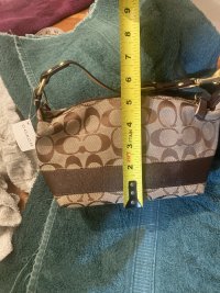 IMG_6955.jpeg