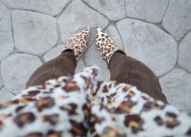 IMG_1358.JPG