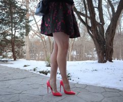IMG_4137.JPG