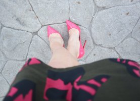 IMG_4166.JPG