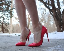 IMG_4197.JPG