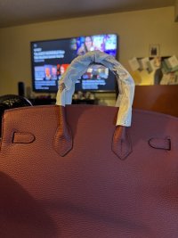 IMG_0402.jpeg
