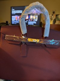 IMG_0401.jpeg