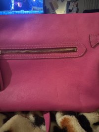 IMG_9682.jpeg