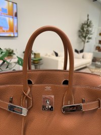 IMG_3579.jpeg