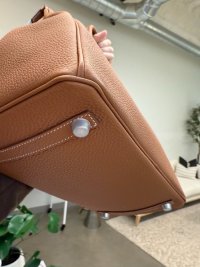 IMG_3577.jpeg