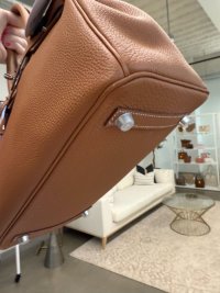 IMG_3578.jpeg