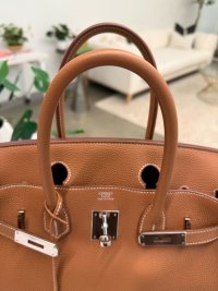 IMG_3581.jpeg