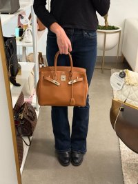 IMG_3571.jpeg