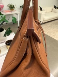 IMG_3575.jpeg