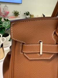 IMG_3574.jpeg