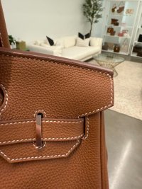 IMG_3573.jpeg
