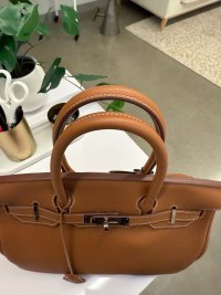 IMG_3572.jpeg
