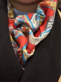 IMG_0509.jpeg