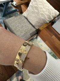 IMG_4826.jpeg