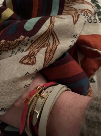 IMG_7376.jpeg