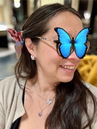IMG_1765.jpeg