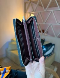 IMG_9368.jpeg