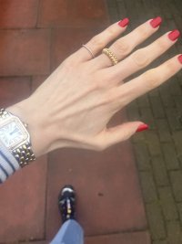 IMG_2664.jpeg