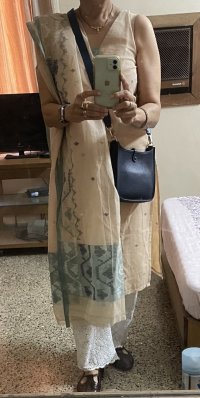 IMG_3605.jpeg