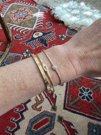 IMG_1337.jpeg