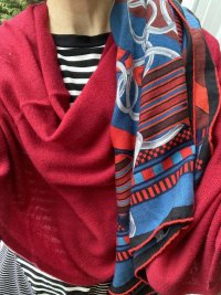 IMG_4715.jpeg