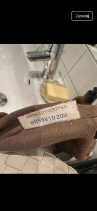 Screenshot_20250131_194217_fr.vinted.jpg