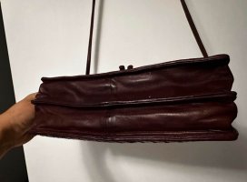 IMG_1223.jpeg