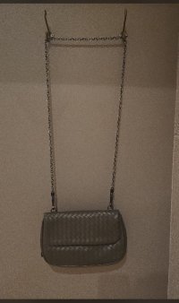IMG_3989.jpeg