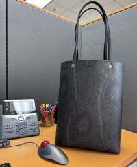 etro 4.jpg