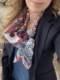 ELEK-Blazer.jpg