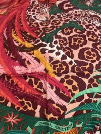 IMG_8023.jpeg