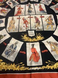 IMG_8030.jpeg