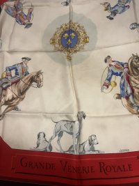 IMG_8026.jpeg