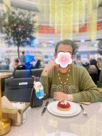 IMG_4413.jpeg